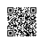 EP4CGX150DF27C8_151 QRCode