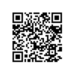 EP4CGX150DF27I7_151 QRCode