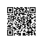 EP4CGX150DF31I7 QRCode