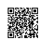 EP4CGX150DF31I7N QRCode