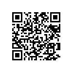 EP4CGX15BF14A7N QRCode