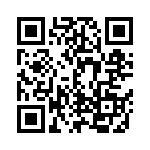 EP4CGX15BF14C6 QRCode