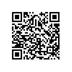 EP4CGX15BF14C7N_151 QRCode
