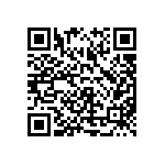 EP4CGX15BF14C7_151 QRCode