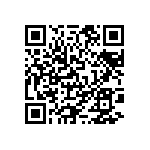 EP4CGX15BF14C8N_151 QRCode