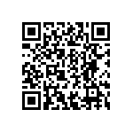 EP4CGX15BF14C8_151 QRCode