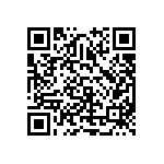 EP4CGX15BF14I7N_151 QRCode