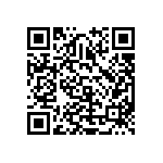 EP4CGX15BN11C7N_151 QRCode