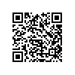 EP4CGX15BN11I7N QRCode