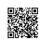 EP4CGX22BF14C7N QRCode