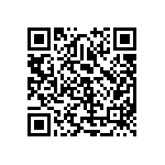 EP4CGX22BF14C8N_151 QRCode