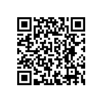 EP4CGX22BF14I7N QRCode