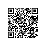 EP4CGX22BF14I7N_151 QRCode