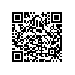 EP4CGX22CF19C6N_151 QRCode