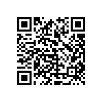 EP4CGX22CF19C7N QRCode