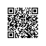 EP4CGX22CF19C8N_151 QRCode