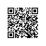 EP4CGX30BF14C6N QRCode