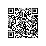 EP4CGX30BF14C6N_151 QRCode