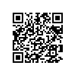 EP4CGX30BF14C8N QRCode