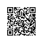EP4CGX30BF14C8N_151 QRCode