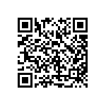 EP4CGX30BF14C8_151 QRCode