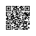 EP4CGX30BF14I7_151 QRCode