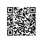 EP4CGX30CF19C7N QRCode