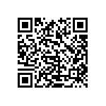 EP4CGX30CF23C7N QRCode