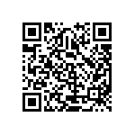 EP4CGX30CF23C8N_151 QRCode