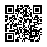 EP4CGX30CF23I7 QRCode