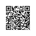 EP4CGX30CF23I7_151 QRCode