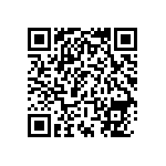 EP4CGX50CF23C8N QRCode