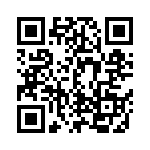 EP4CGX50DF27C7 QRCode