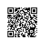 EP4CGX50DF27C8N_151 QRCode