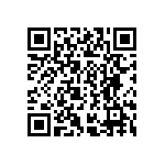 EP4CGX50DF27C8_151 QRCode