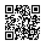 EP4CGX75CF23C7 QRCode