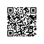 EP4CGX75CF23C7N_151 QRCode