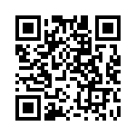 EP4CGX75CF23C8 QRCode