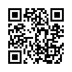 EP4CGX75DF27C6 QRCode