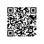 EP4CGX75DF27C6_151 QRCode