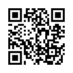 EP4CGX75DF27C7 QRCode