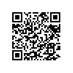 EP4CGX75DF27C8N_151 QRCode