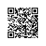 EP4S100G2F40I1_151 QRCode