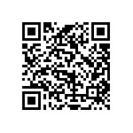 EP4S100G2F40I2N QRCode