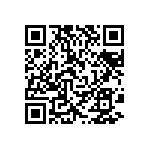 EP4S100G3F45I1_151 QRCode