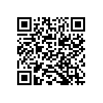 EP4S100G3F45I3N_151 QRCode