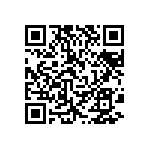 EP4S100G3F45I3_151 QRCode