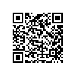 EP4S100G4F45I1N QRCode