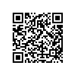 EP4S100G4F45I1N_151 QRCode