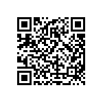 EP4S100G4F45I2N_151 QRCode